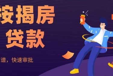 武汉洪山区1大额企业贷款解决方案与策略