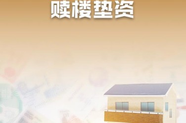 武汉洪山区1企业垫资过桥贷款助力企业资金周转